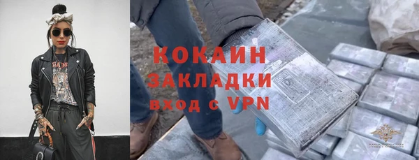 ALPHA PVP Бородино