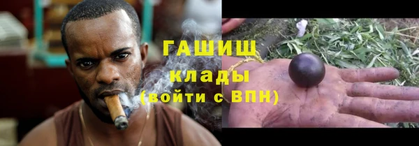 ALPHA PVP Бородино